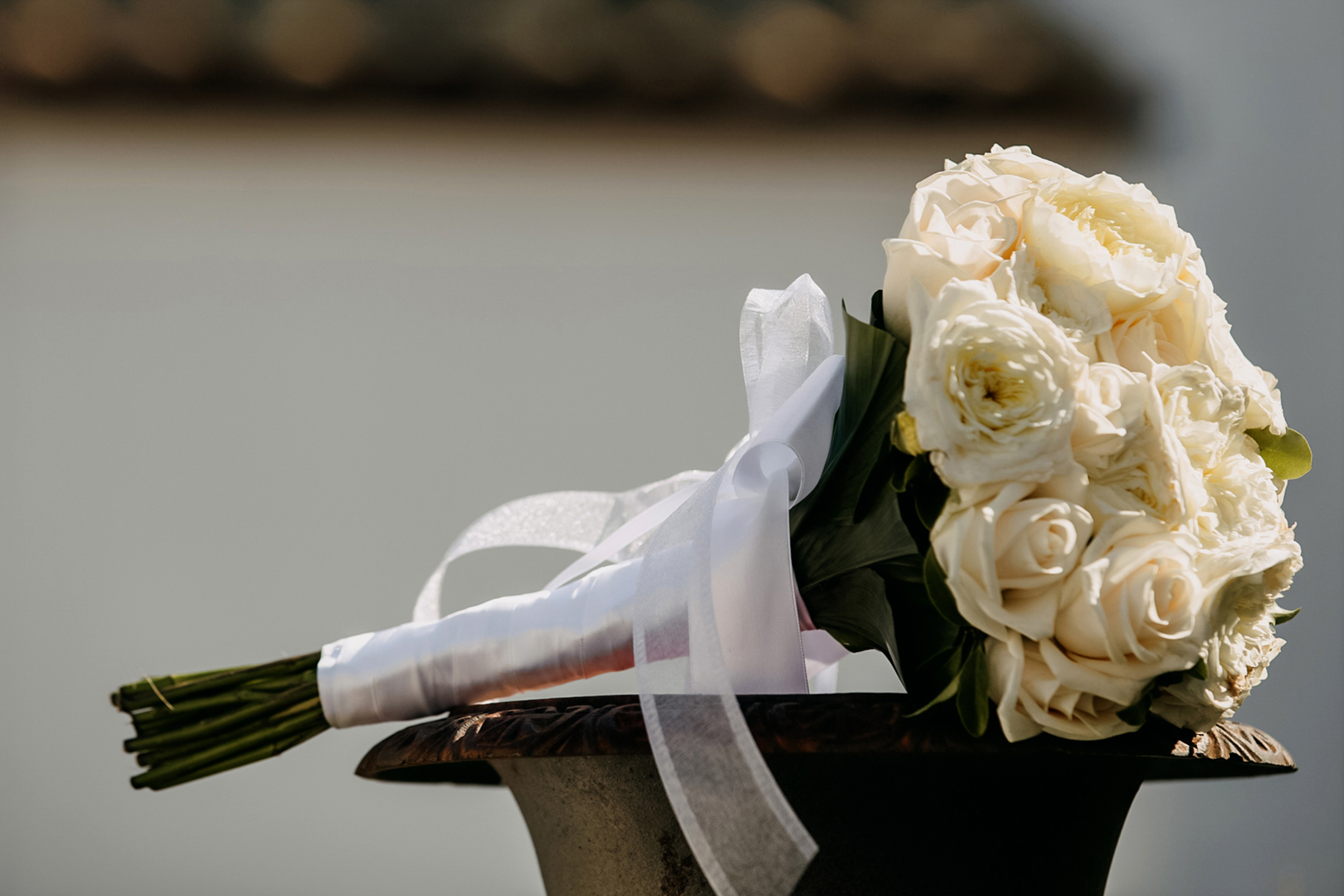 Corsage e bouquet originali - Matrimonio a Bologna Blog